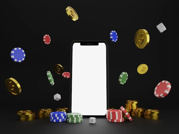 bloxflip Casino
