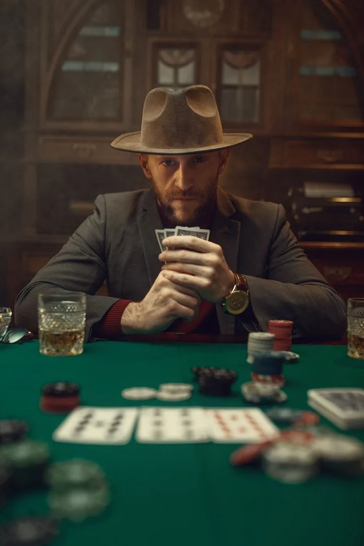 bloxflip Apuestas Deportivas
